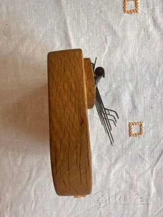 Калимба