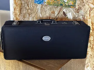 Чехол для саксофона-альта Yamaha-YS62 (оригинал)
