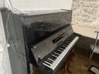 Пианино Беларусь
