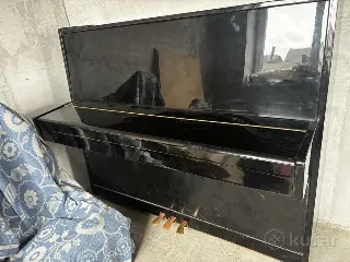 Пианино Беларусь