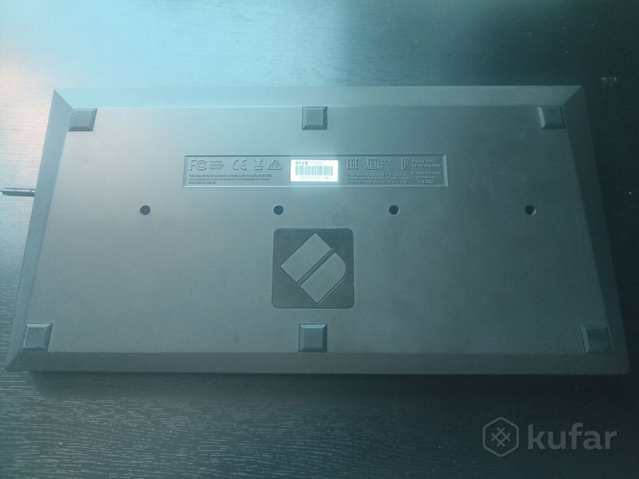 MIDI Клавиатура Novation Launchkey Mini MK3 — фото 2