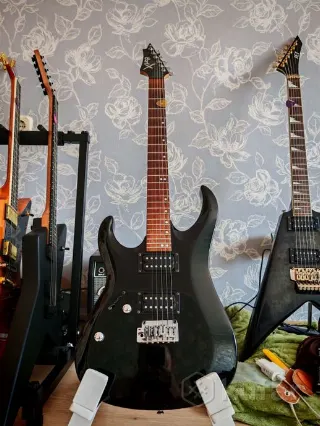 Cort X-2LH