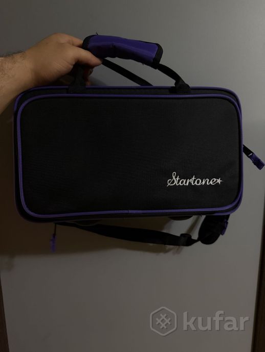 Startone SCL-Bb кларнет — фото 1