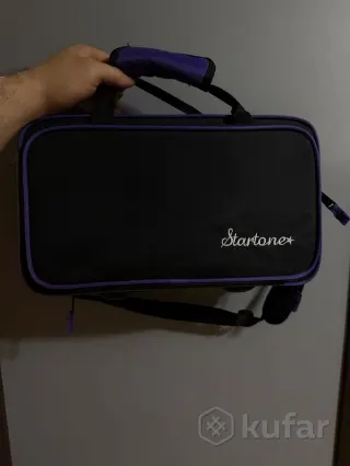 Startone SCL-Bb кларнет