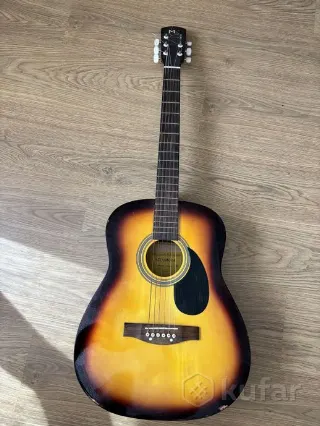 Гитара ACOUMERA
