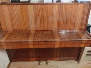 Фортепиано