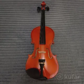 скрипка 4/4 Francesco Servini