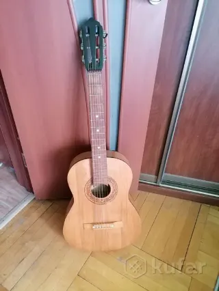 Гитара отличное состояние