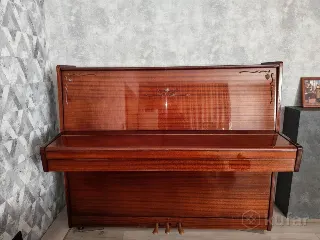 Пианино ''Беларусь''