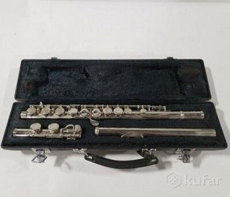 флейта YAMAHA 225