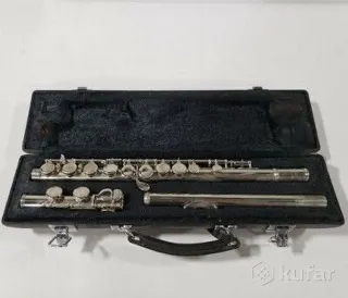 флейта YAMAHA 225