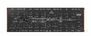 Аналоговый синтезатор Behringer Kobol