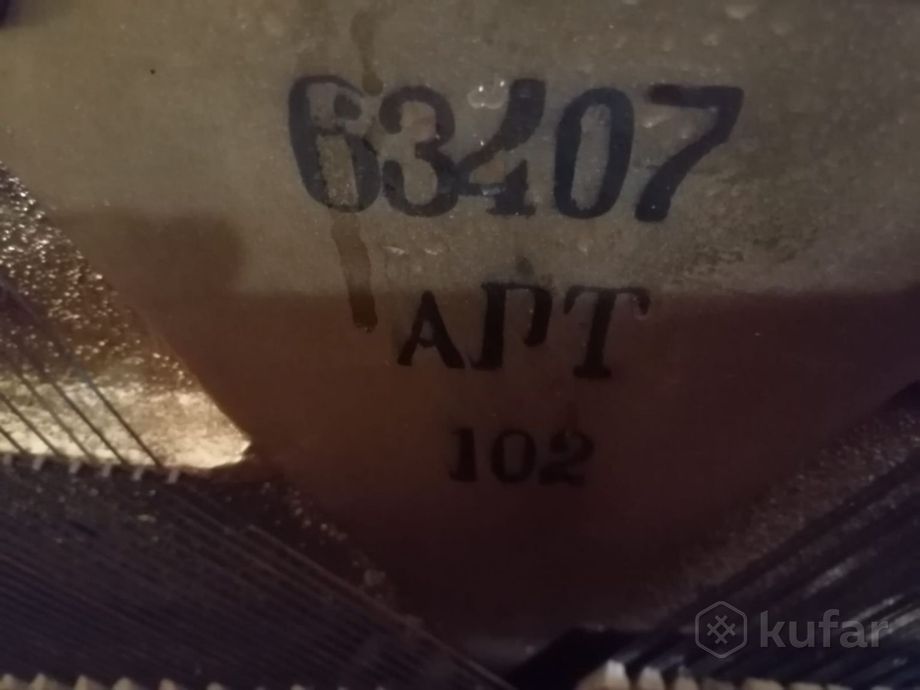 Продаётся фортепиано — фото 6