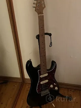 Jet JS400