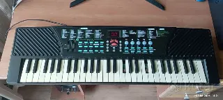 СРОЧНО Цифровой синтезатор XTS-5420