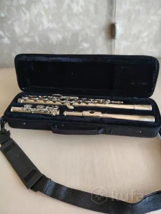 флейта Maxtone
