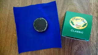 Канифоль Rosin violin classic