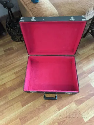 Продам футляр для баяна