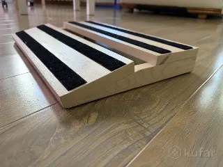 Педалборд
