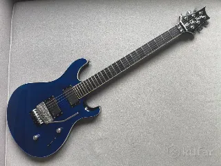 PRS Torero EMG81/85 электрогитара
