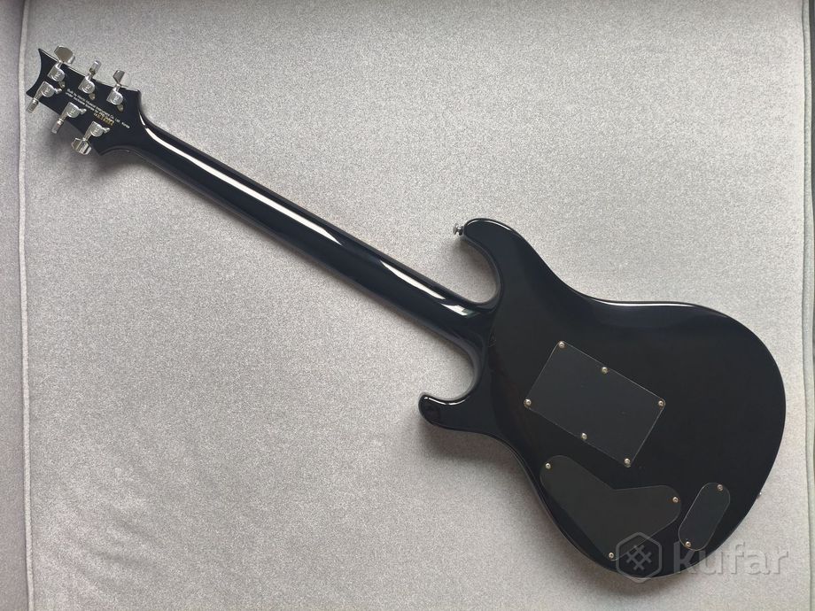 PRS Torero EMG81/85 электрогитара — фото 6