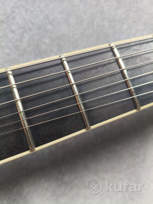 PRS Torero EMG81/85 электрогитара — фото 7