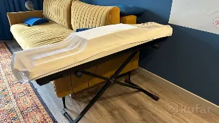 Пианино Roland FP-30