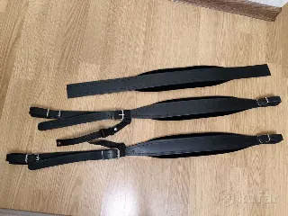 Концертные