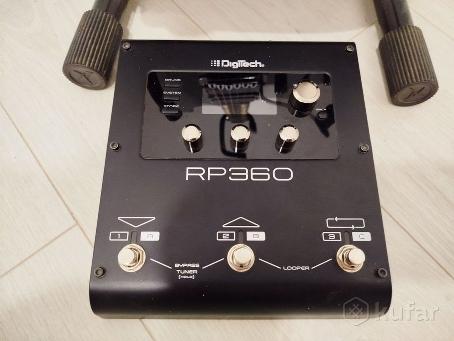 Электрогитара Ibanez GRG-170DX c EMG 85,81 — фото 9