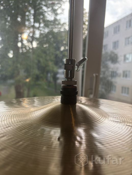 Стойка хай-хет Tama HH605 — фото 4