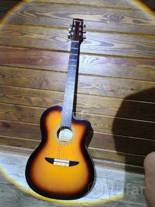 Гитара Sonata