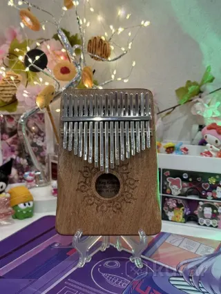 Калимба