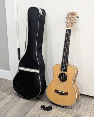 Укулеле Guitarist комплект мини гитара