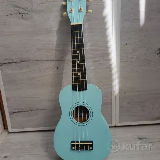 Укулеле