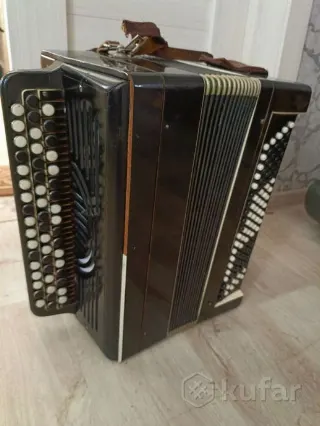 Баян
