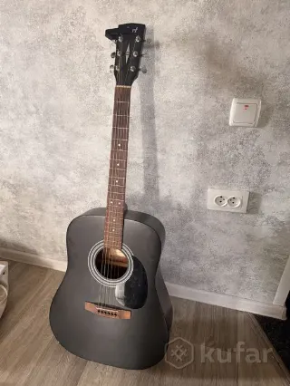гитара cort ad 810