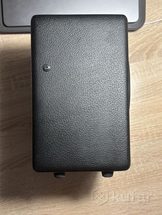 Комбо усилитель Blackstar LT-Echo 10 — фото 3