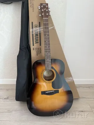 YAMAHA F-310