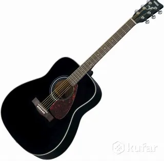 Yamaha f370