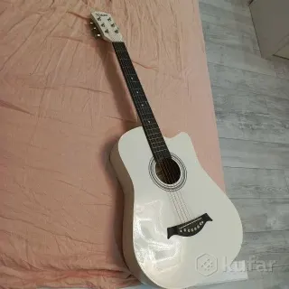 гитара