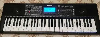 JC-9699 Синтезатор цифровой