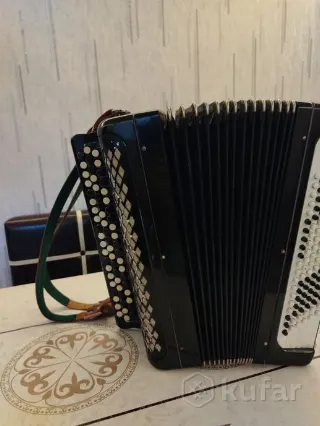 Баян