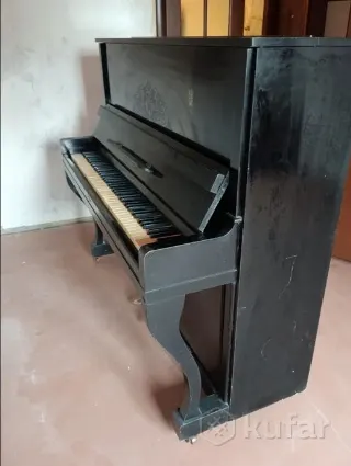 Продам пианино Беларусь