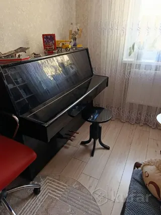 Музыкальные инструменты