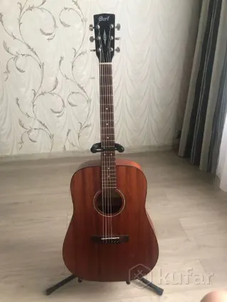 Гитара cort 810