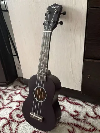 Укулеле Veston