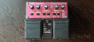 Лупер Boss RC-20XL