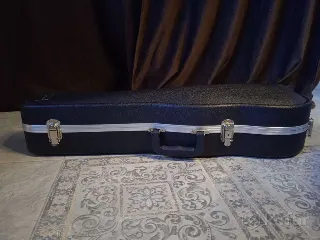 Футляр для скрипки 3/4, 4/4