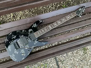 ESP LTD M300FM
