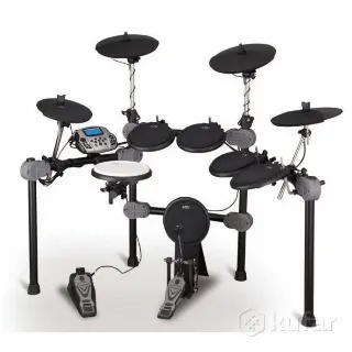 Электронная ударная установка Soundking SKD230
